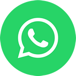 Ícone do WhatsApp